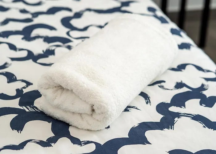 Viaortisuite Pta Romana Wifi&a-c 12 Min To Duomo *