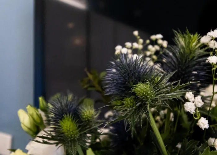 Apartman Italianway Easy - Bezzecca 12