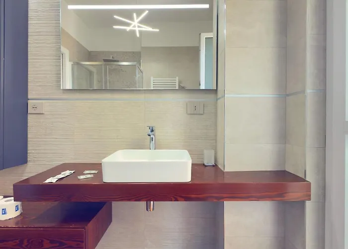 Homeby, Casa Laura דירה