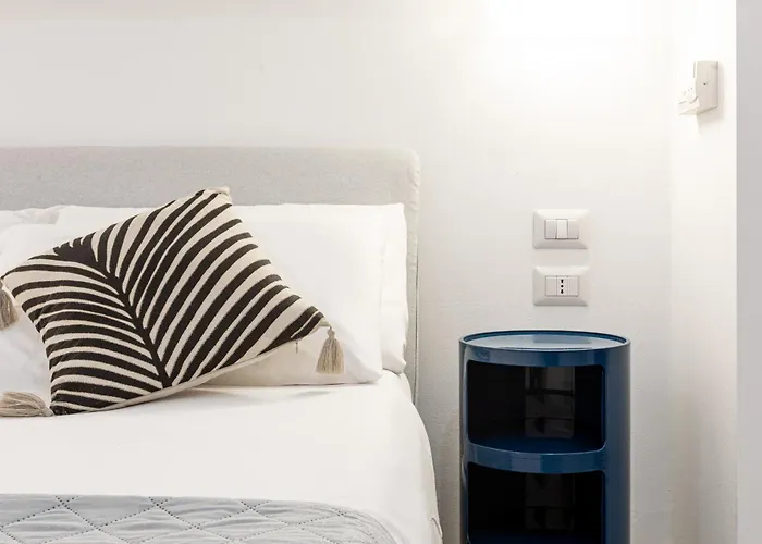 Collection Moscova 18 - Collection アパート *