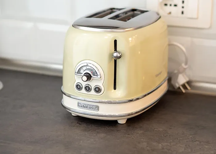 Lejlighed Viaortisuite Pta Romana Wifi&a-c 12 Min To Duomo *