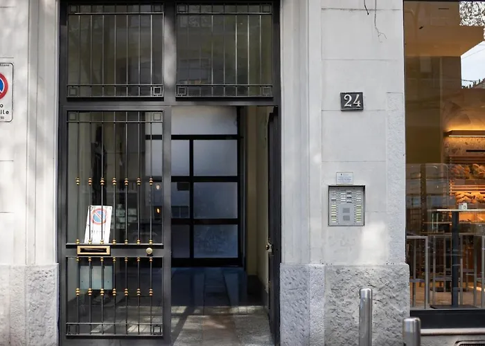 Elegant Near The Subway, Fast Wi-fi And Ac *