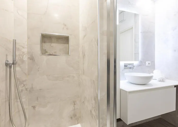 Collection Moscova 18 - Collection *