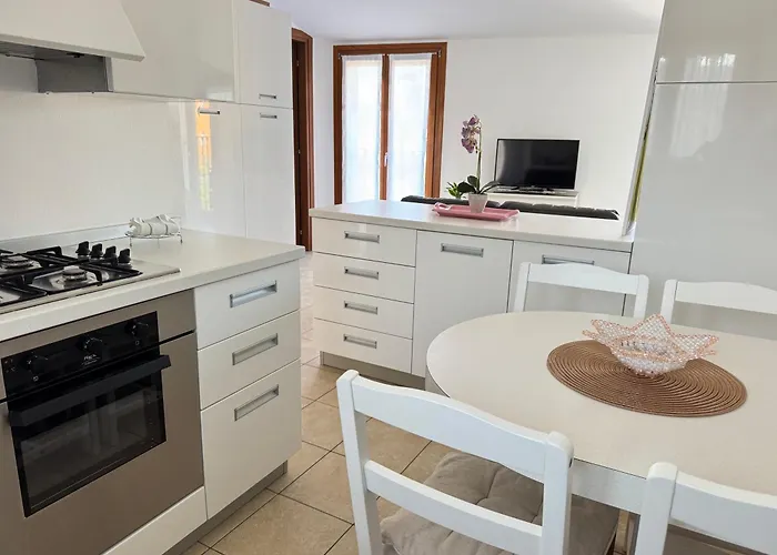 Apartamento Duomo In 5 Fermate M3 - Fronte Fondazione Prada