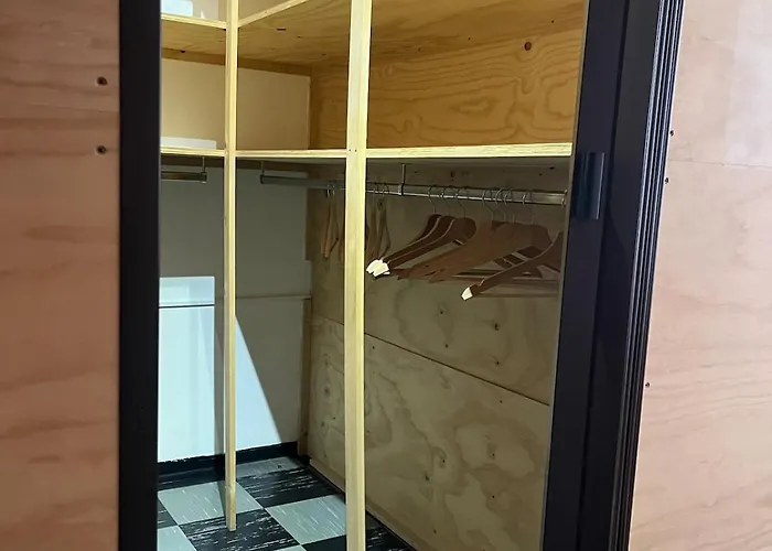 Delizioso A Zona Baggio ميلان