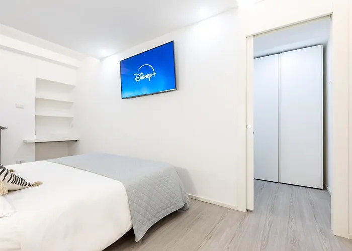 Collection Moscova 18 - Collection