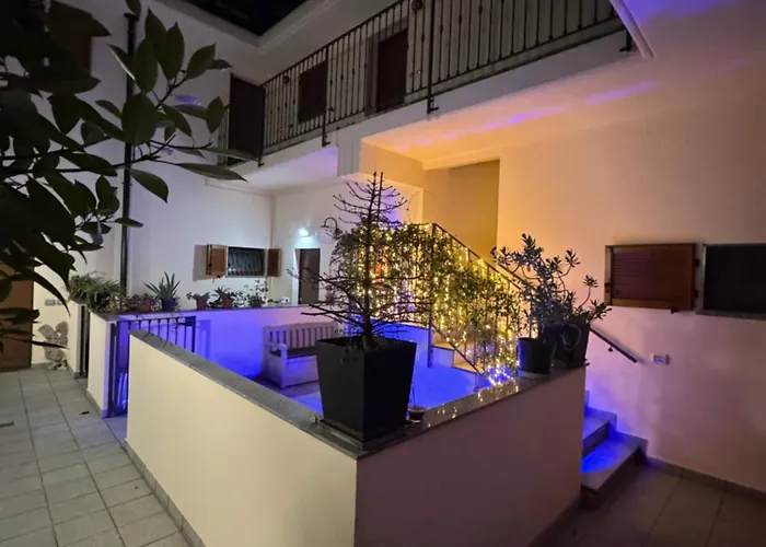 Duomo In 5 Fermate M3 - Fronte Fondazione Prada Apartamento