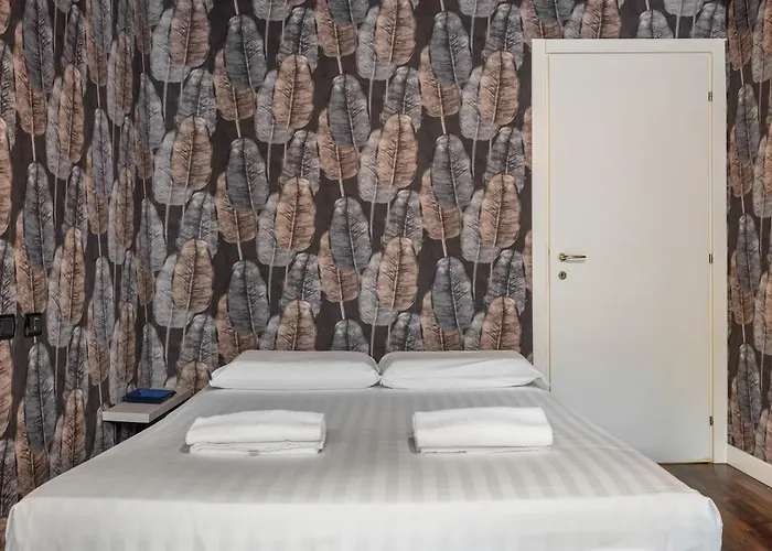 Duomo House - Center With Magnificent Terrace 公寓 *