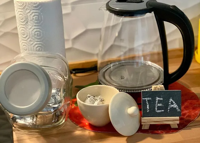 Mylo's -15 Minutes From The Duomo, Ieo, Prada * Milán