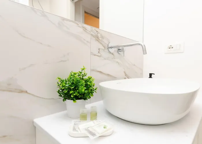 Apartment Vivimihome - Le Gemme Di Desenzano Milan