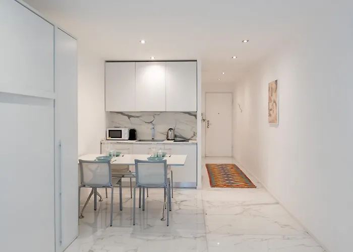 شقة Moderno A Due Passi Dal Duomo - Mirable Pm ميلان