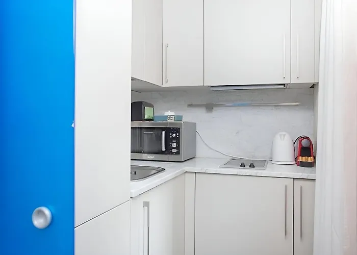 Duomo House - Center With Magnificent Terrace 公寓 *