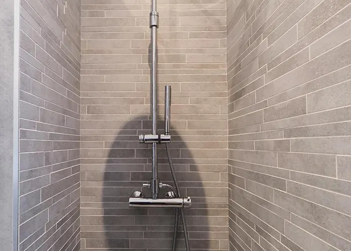 Primopiano - Sempione * Milan