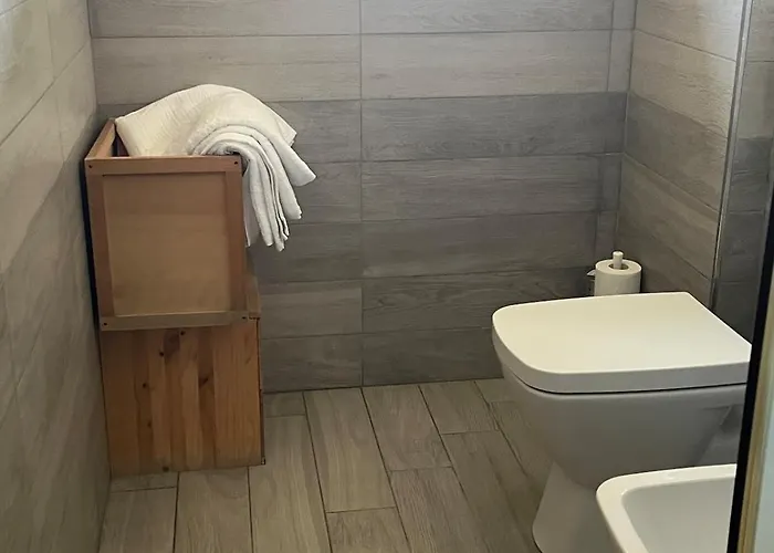 Delizioso A Zona Baggio شقة