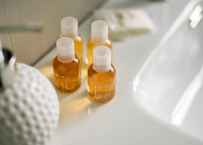 Exclusive 4 Bedrooms In Brera شقة ميلان