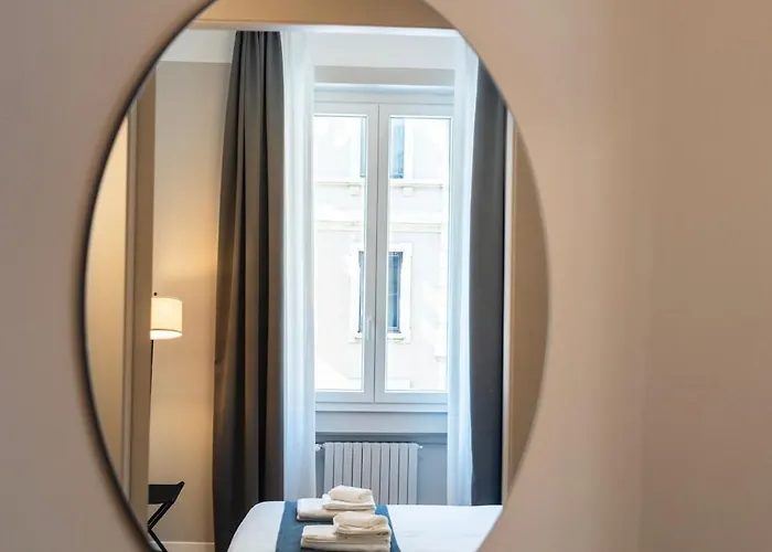 Ds - Centro * Milano