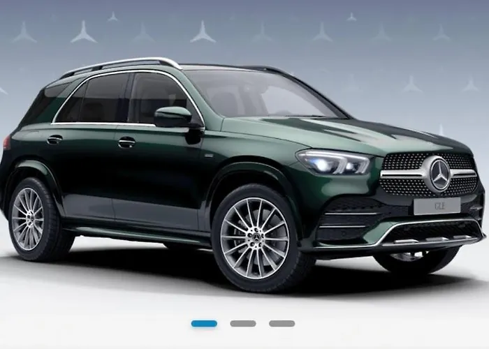 Appartement Exclusive Rooftop Vista Duomo