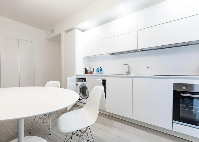 Collection Moscova 18 - Collection