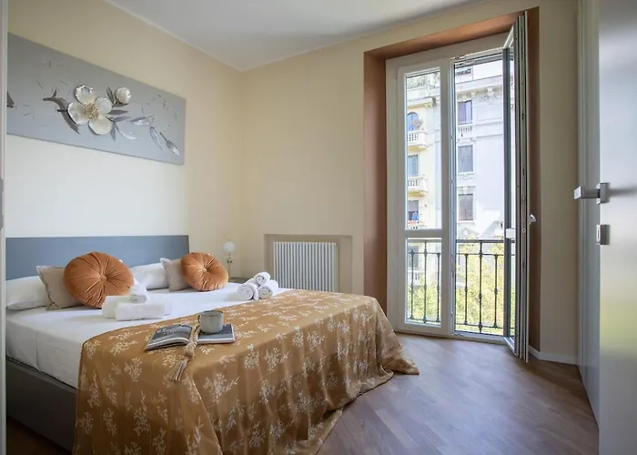 Elegant Near The Subway, Fast Wi-fi And Ac *