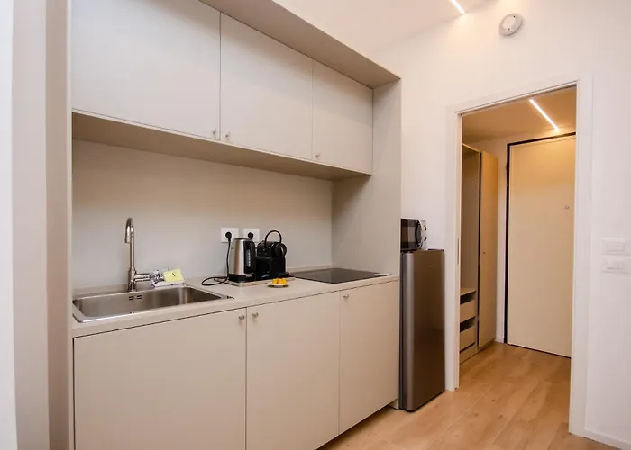Vivimihome - Le Gemme Di Desenzano