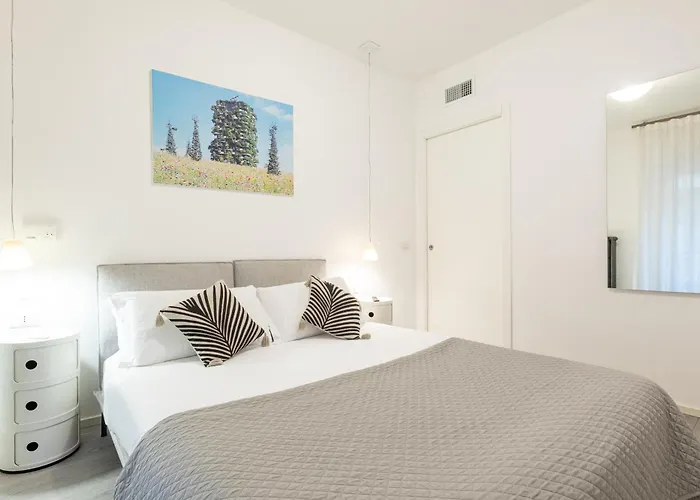 Collection Moscova 18 - Collection ミラノ