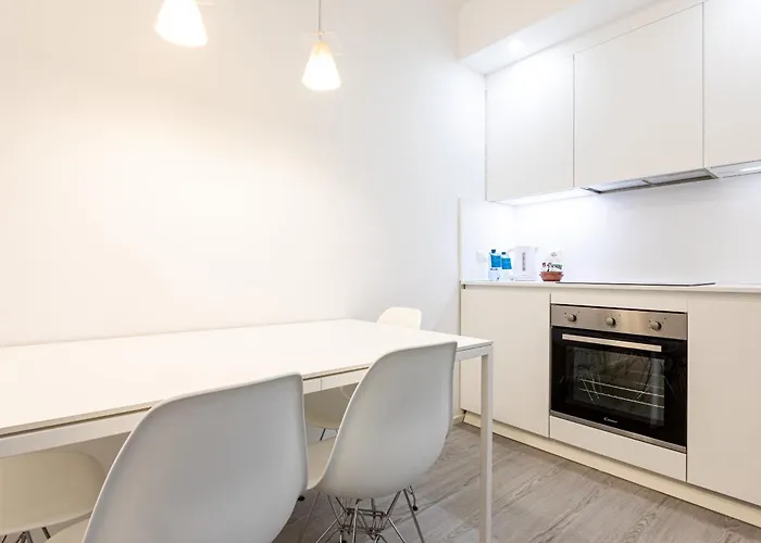 Collection Moscova 18 - Collection * ミラノ