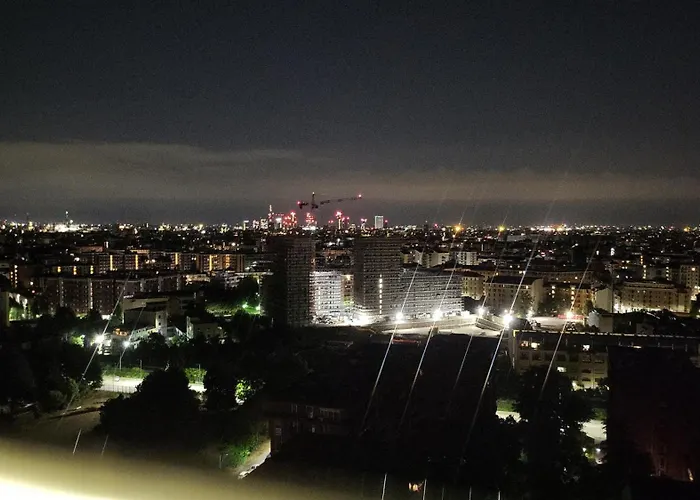 I-host - Scheiwiller 1