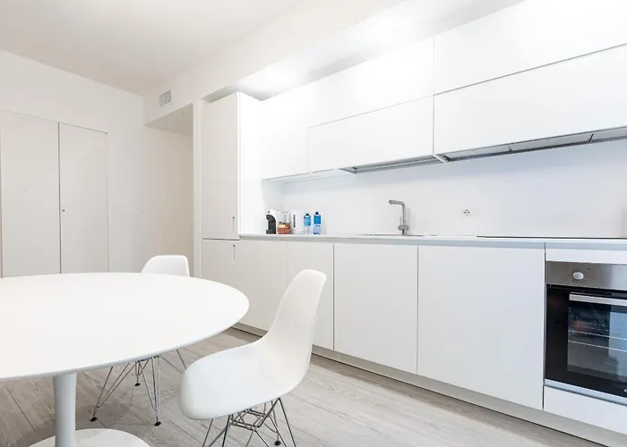 Collection Moscova 18 - Collection