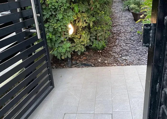 Mylo's -15 Minutes From The Duomo, Ieo, Prada Apartmán *