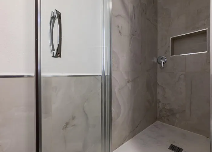 Collection Moscova 18 - Collection Apartment Milan