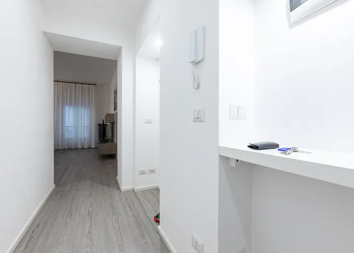 Collection Moscova 18 - Collection *