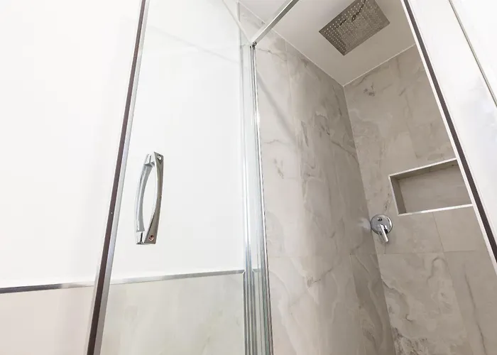 Collection Moscova 18 - Collection ミラノ