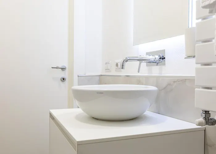 アパート Collection Moscova 18 - Collection *