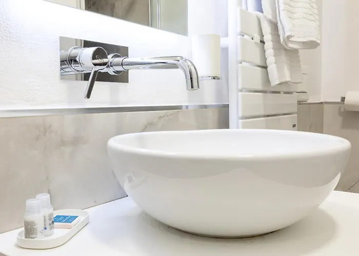 Collection Moscova 18 - Collection