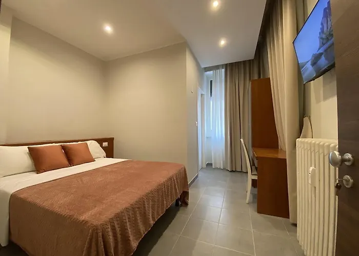 Vintage Μιλάνο