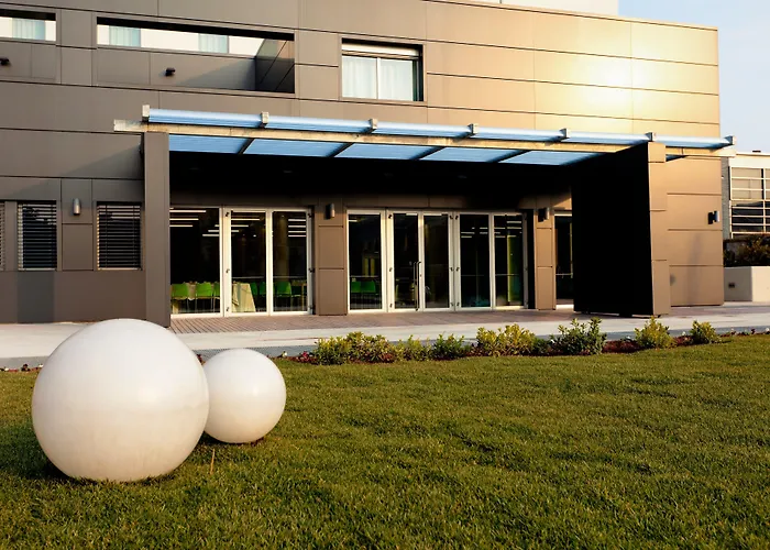 Apartman Camplus Turro Casa Per Ferie