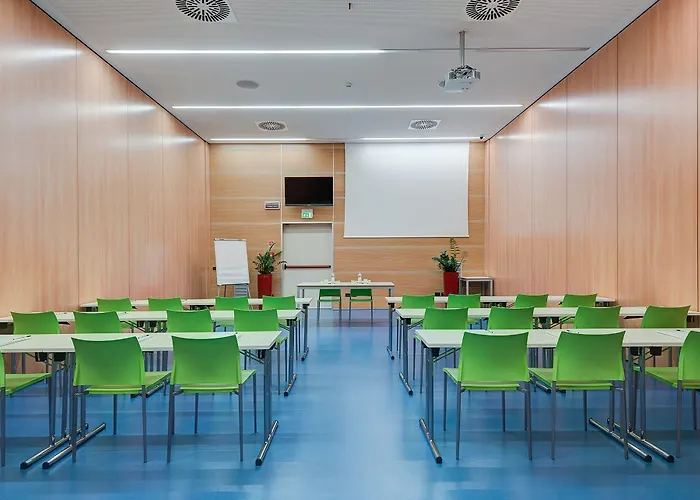 Camplus Turro Casa Per Ferie *