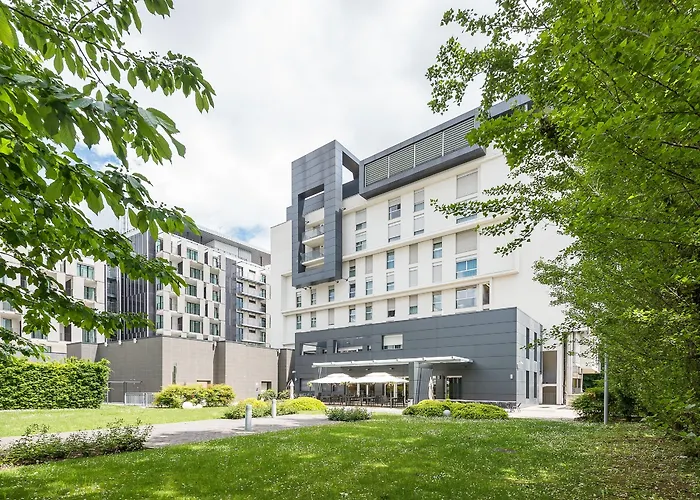 Camplus Turro Casa Per Ferie *