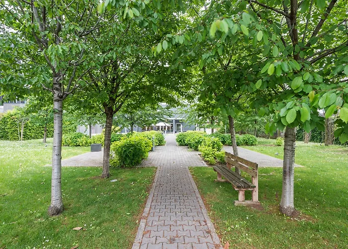 Apartman Camplus Turro Casa Per Ferie *