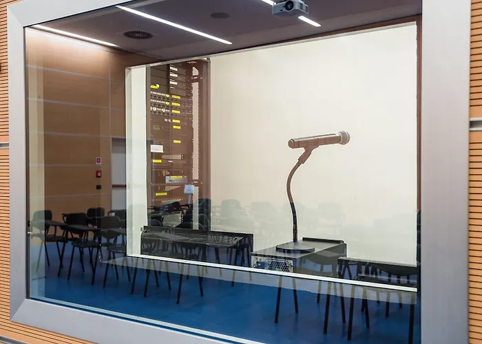 Camplus Turro Casa Per Ferie Apartman *