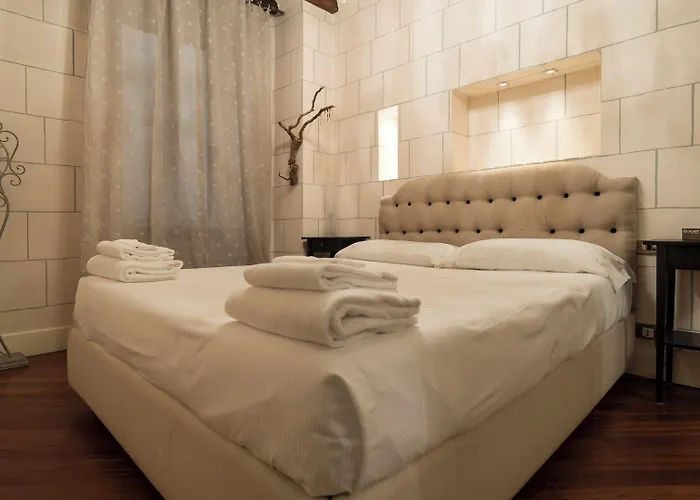 Italianway Easy - Argelati 12 아파트 *