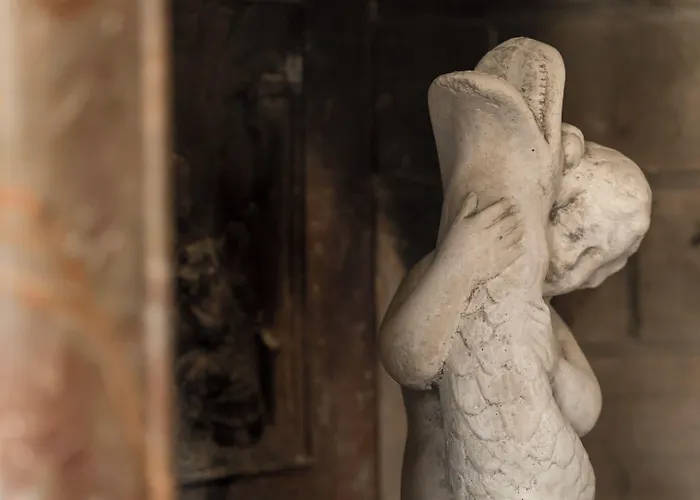 아파트 Italianway Easy - Argelati 12