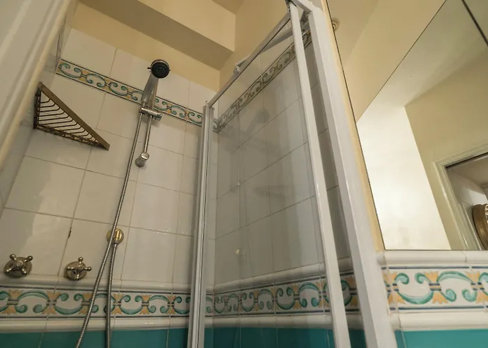 Italianway Easy - Argelati 12 아파트 밀라노