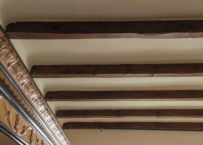 Italianway Easy - Argelati 12