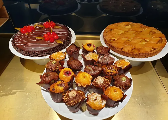 Bianca Maria Palace ホテル 4*