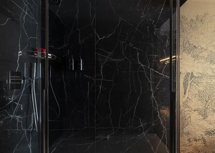 Duomo & 4* מילאנו