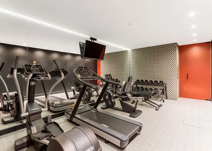 Mate Collection Giulia,