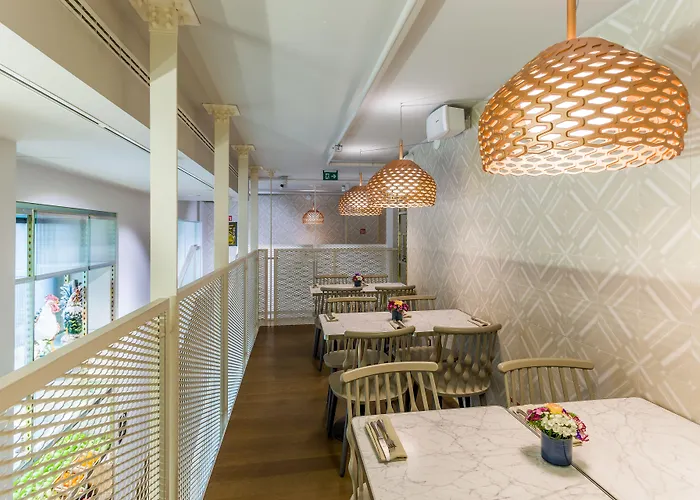 Mate Collection Giulia,