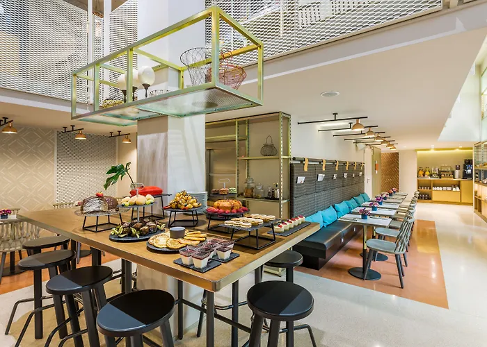 Mate Collection Giulia,