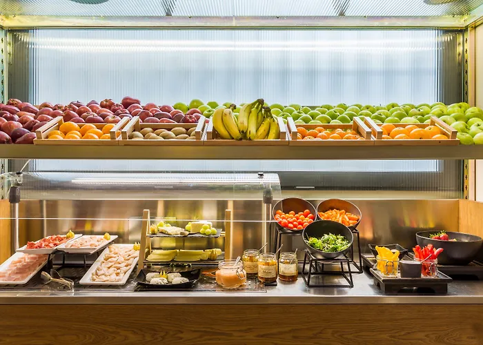 Mate Collection Giulia, Milano